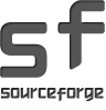 Fidonet (FTN) projects at sourceforge.net